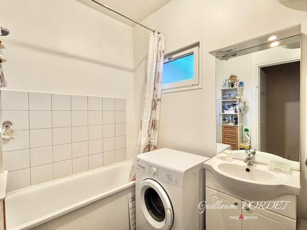 Immeuble à DIEPPE, 76370 - 156m²