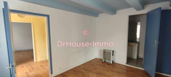 Maison à vendre 6 pièces de 180 m²