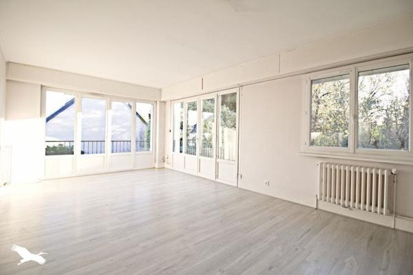 Maison à vendre |  Quimperlé |  5 pièces | 125 m²