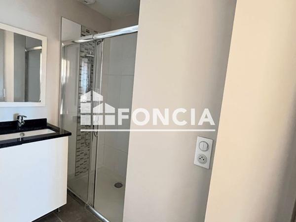 Location Appartement 3 pièces 66.7 m² - Cagnes Sur Mer 06800