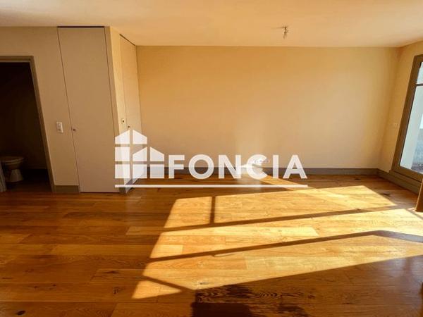 Location Appartement 3 pièces 66.7 m² - Cagnes Sur Mer 06800