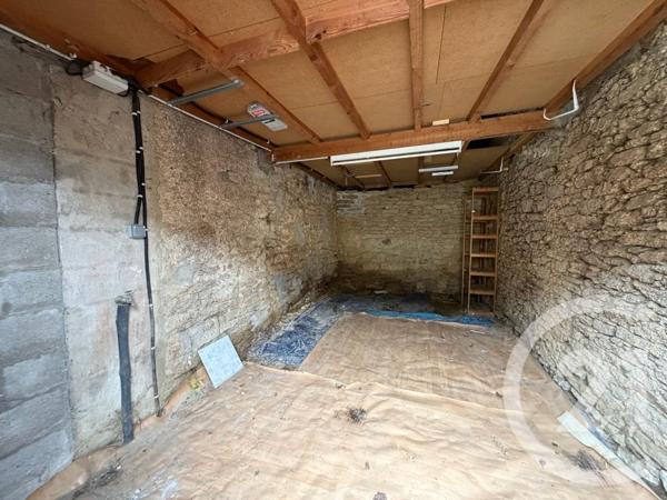Maison à vendre  6 pièces - 132 m2 TREILLIERES - 44
