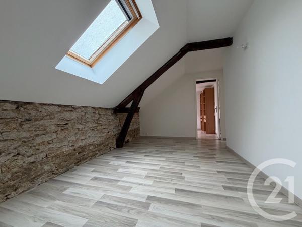 Maison à vendre  6 pièces - 132 m2 TREILLIERES - 44