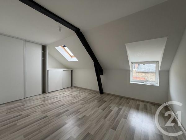 Maison à vendre  6 pièces - 132 m2 TREILLIERES - 44