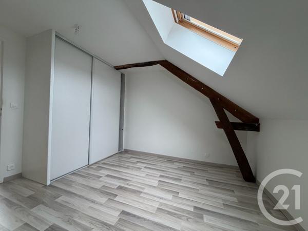 Maison à vendre  6 pièces - 132 m2 TREILLIERES - 44
