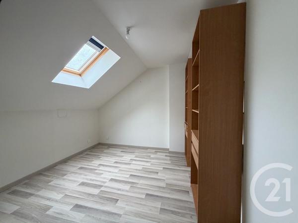 Maison à vendre  6 pièces - 132 m2 TREILLIERES - 44