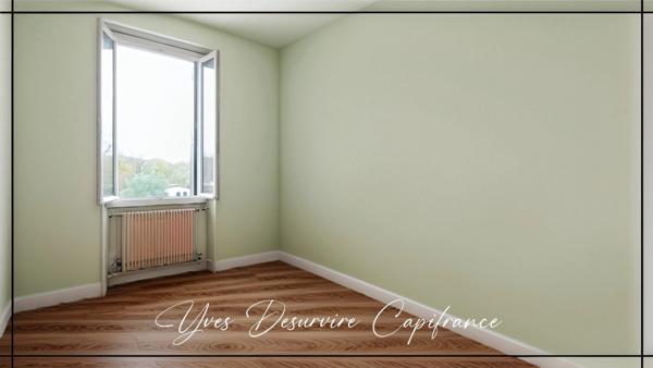 Maison à vendre 5 pièces SOS (47)