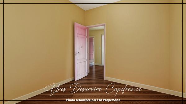 Maison à vendre 5 pièces SOS (47)