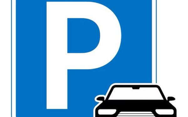 Stationnement à louer    Messery