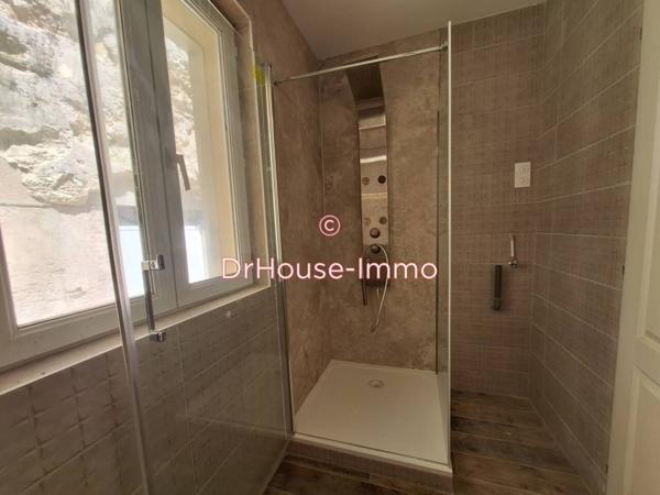 Maison à vendre 3 pièces de 69 m²