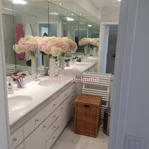 Maison à vendre 7 pièces de 152 m²