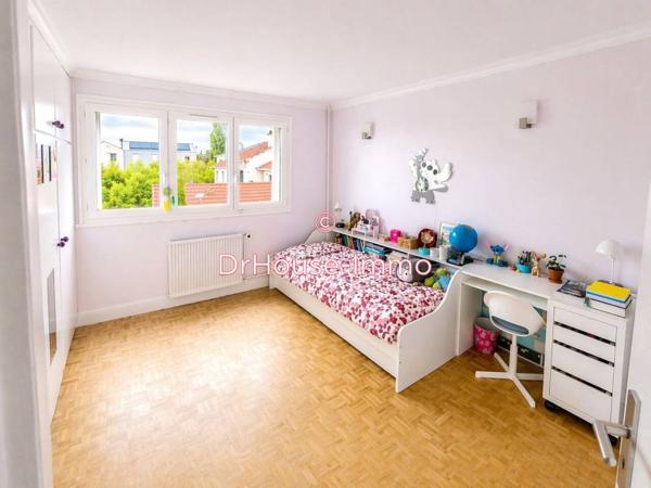 Maison à vendre 7 pièces de 152 m²