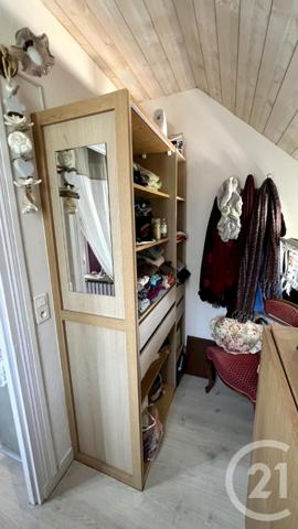 Maison à vendre  5 pièces - 120 m2 ST OUEN L AUMONE - 95