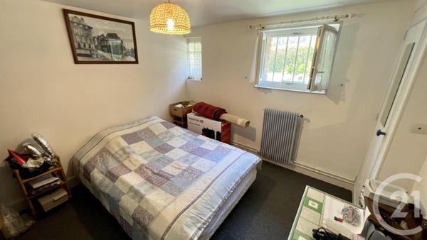 Maison à vendre  5 pièces - 120 m2 ST OUEN L AUMONE - 95