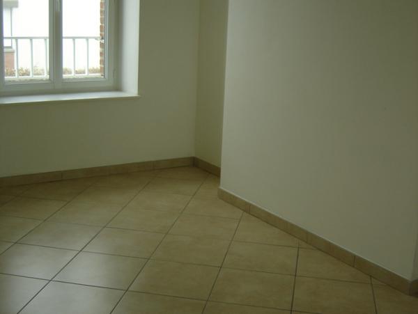 Location Maison 4 pièces Aubusson (61100)