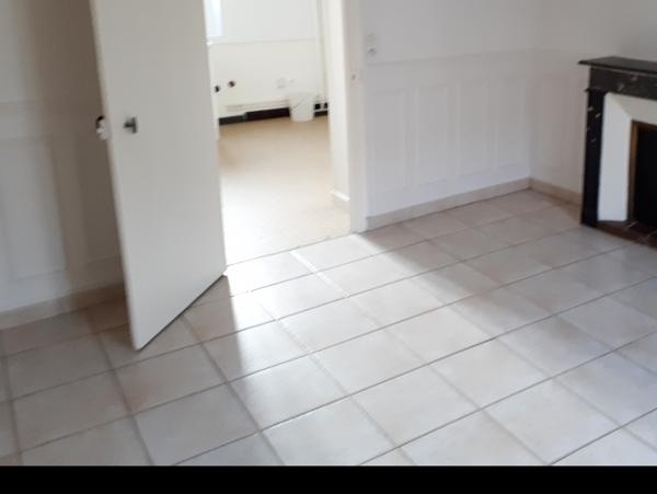 Location Appartement 2 pièces Étampes (91150) - Saint-Pierre