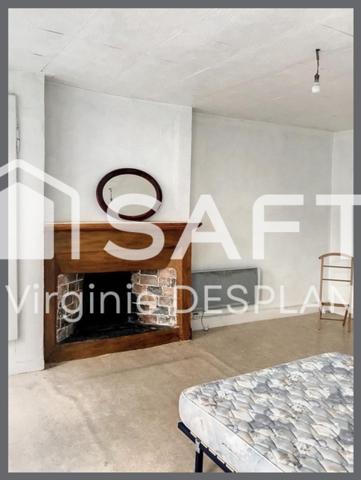 Idéal maison de famille, investisseurs locatifs