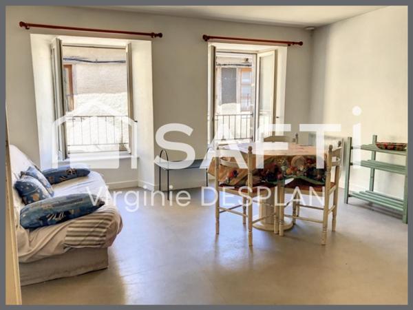 Idéal maison de famille, investisseurs locatifs