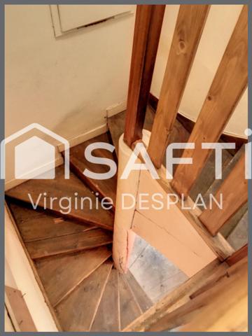 Idéal maison de famille, investisseurs locatifs