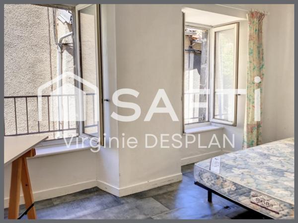 Idéal maison de famille, investisseurs locatifs