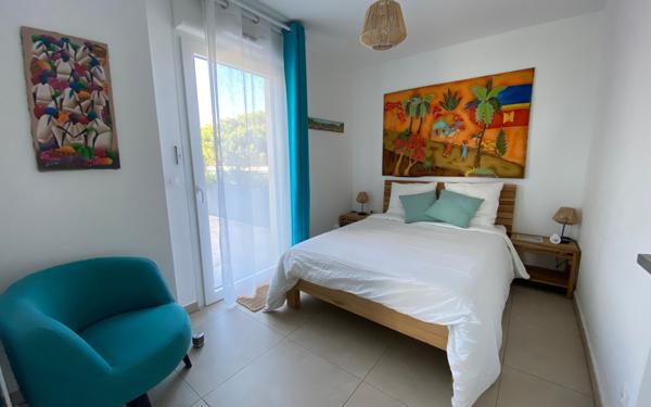 Appartement à vendre    5 pièces • 129 m2 Mauguio