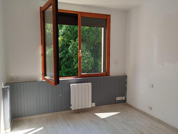maison 118 M2 5 chambres