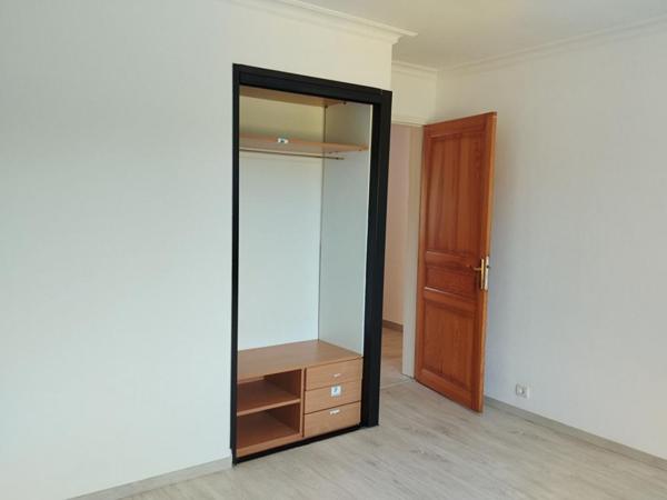 maison 118 M2 5 chambres