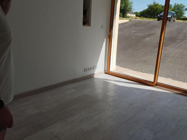 maison 118 M2 5 chambres