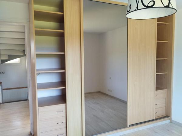 maison 118 M2 5 chambres