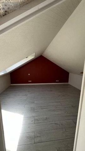 Maison à vendre à Luynes dans l'Indre-et-Loire (37230), ref : 999/3758   
LUYNES