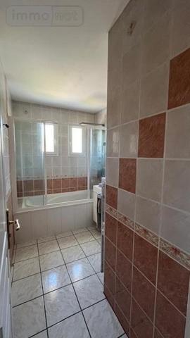 Maison à vendre à Luynes dans l'Indre-et-Loire (37230), ref : 999/3758   
LUYNES