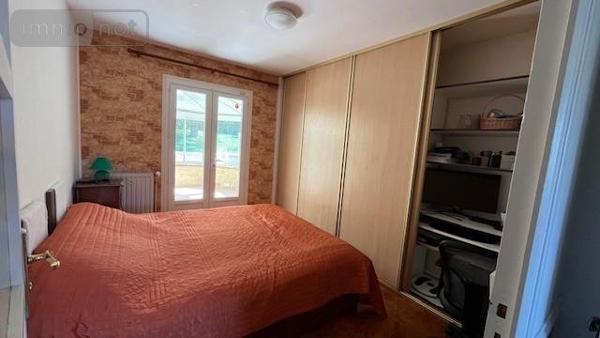 Maison à vendre à Luynes dans l'Indre-et-Loire (37230), ref : 999/3758   
LUYNES