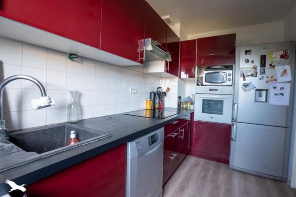 Maison à vendre |                                       Fargues-Saint-Hilaire |                                        4 pièces  |  88 m²
