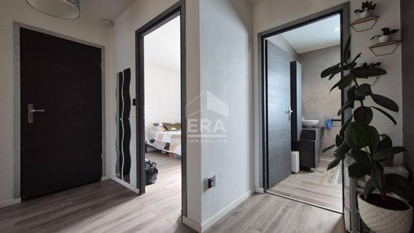 Maison Servon 5 pièce(s) 133.09 m2