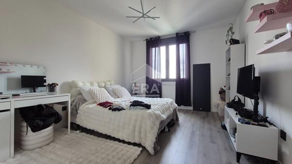 Maison Servon 5 pièce(s) 133.09 m2