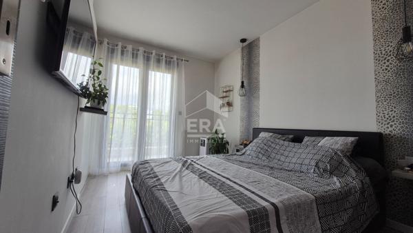 Maison Servon 5 pièce(s) 133.09 m2