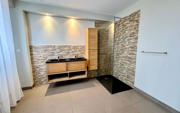 Maison à vendre    6 pièces •  La Chapelle-Saint-Mesmin