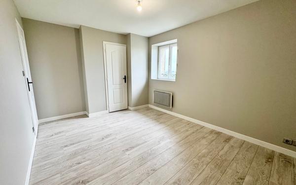 Maison à vendre    6 pièces •  La Chapelle-Saint-Mesmin