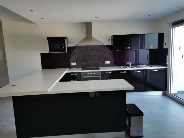 Immeuble  en vente - Moselle - 57