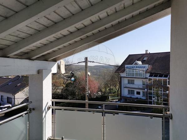 Immeuble  en vente - Moselle - 57