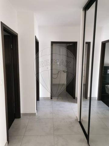 Immeuble  en vente - Moselle - 57