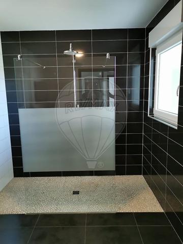 Immeuble  en vente - Moselle - 57