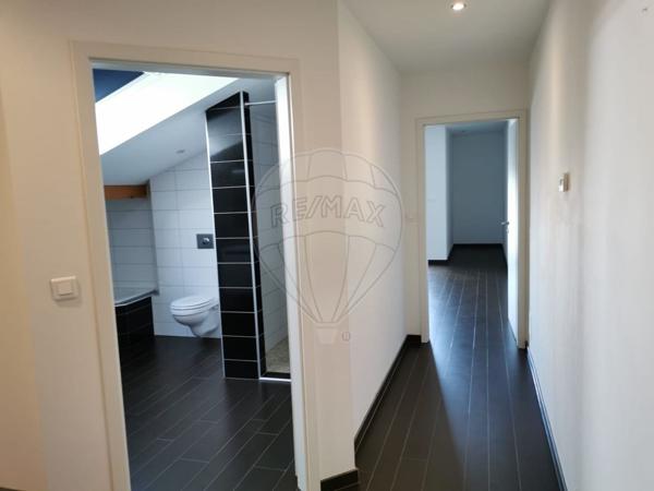 Immeuble  en vente - Moselle - 57