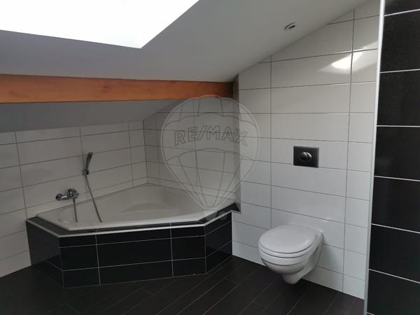 Immeuble  en vente - Moselle - 57