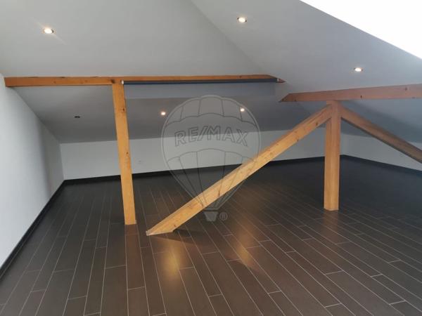 Immeuble  en vente - Moselle - 57