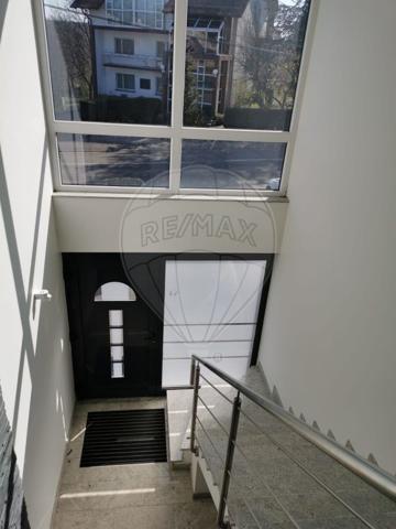 Immeuble  en vente - Moselle - 57