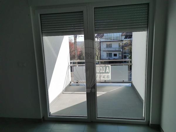 Immeuble  en vente - Moselle - 57