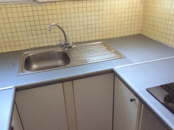 Appartement Issy Les Moulineaux 3 pièce(s) 52 m2