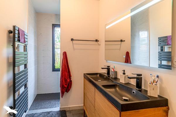 Maison 310 000 € Castelnau-de-Médoc 5 p 100 m² DPE A