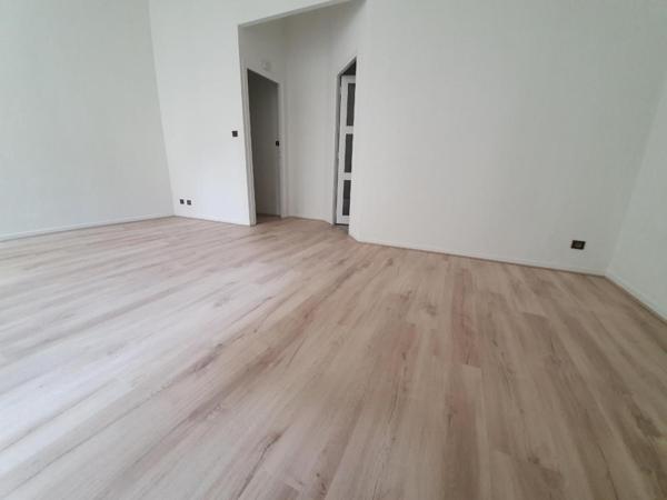 T2 Quartier "François Verdier" & Place Dupuy